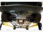 Thumbnail Photo 80 for 2016 Dodge Challenger SRT Hellcat